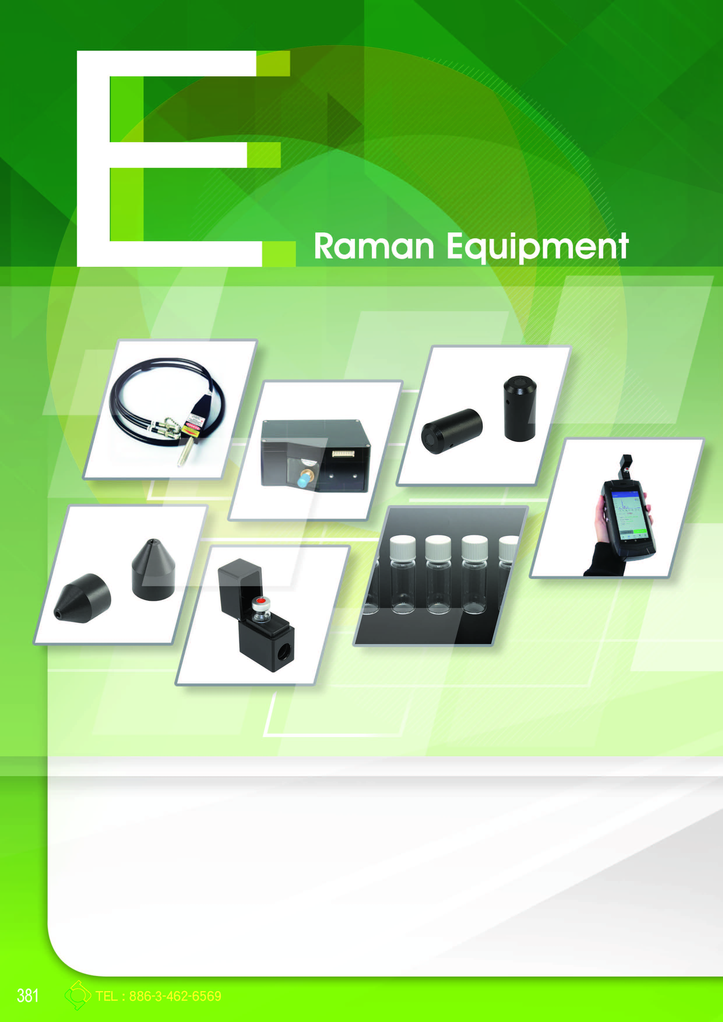 2019_Measurement Equipment_English Version